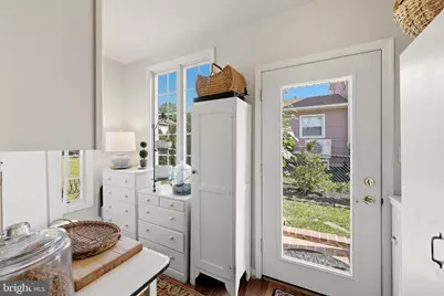 1311 Handley Avenue, Winchester, VA 22601 - Photo 21