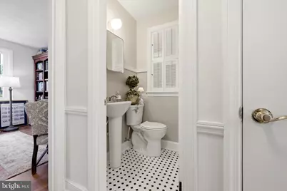 1311 Handley Avenue, Winchester, VA 22601 - Photo 23