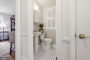 1311 Handley Ave, Winchester, VA 22601 - Photo 23