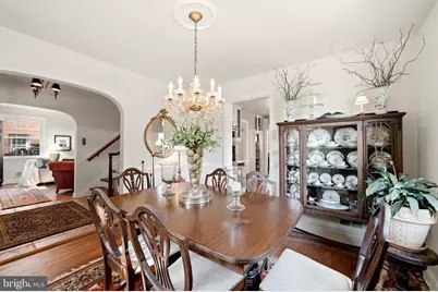1311 Handley Avenue, Winchester, VA 22601 - Photo 29
