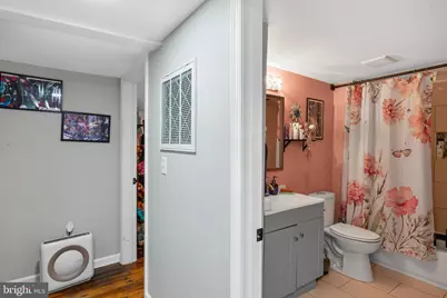117 E Pall Mall Street, Winchester, VA 22601 - Photo 29