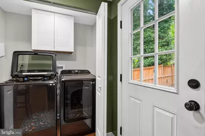117 E Pall Mall Street, Winchester, VA 22601 - Photo 17