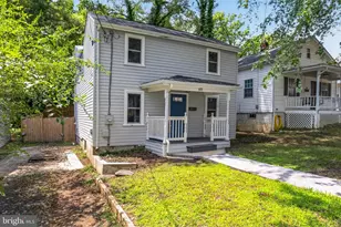 117 E Pall Mall St, Winchester, VA 22601 - Photo 35