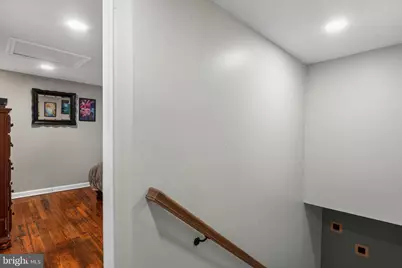 117 E Pall Mall Street, Winchester, VA 22601 - Photo 19