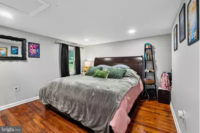 117 E Pall Mall Street, Winchester, VA 22601 - Photo 23