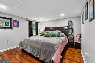 117 E Pall Mall St, Winchester, VA 22601 - Photo 23