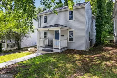 117 E Pall Mall Street, Winchester, VA 22601 - Photo 37