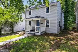 117 E Pall Mall St, Winchester, VA 22601 - Photo 37