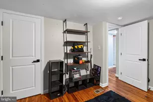 117 E Pall Mall St, Winchester, VA 22601 - Photo 29