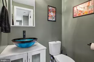 117 E Pall Mall St, Winchester, VA 22601 - Photo 17