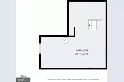 117 E Pall Mall Street, Winchester, VA 22601 - Photo 41