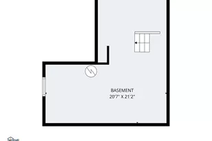 117 E Pall Mall St, Winchester, VA 22601 - Photo 41