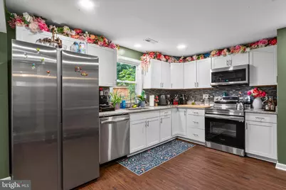 117 E Pall Mall Street, Winchester, VA 22601 - Photo 7