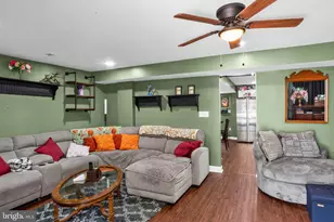 117 E Pall Mall St, Winchester, VA 22601 - Photo 7