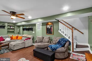 117 E Pall Mall St, Winchester, VA 22601 - Photo 3
