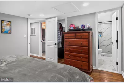 117 E Pall Mall Street, Winchester, VA 22601 - Photo 23