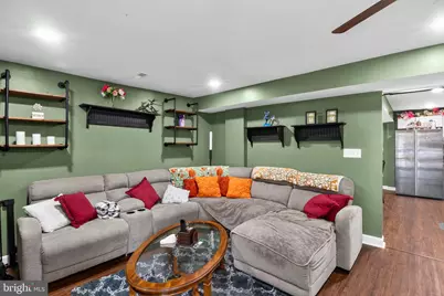 117 E Pall Mall Street, Winchester, VA 22601 - Photo 3