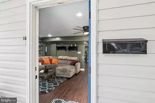 117 E Pall Mall St, Winchester, VA 22601 - Photo 5