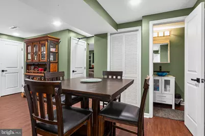 117 E Pall Mall Street, Winchester, VA 22601 - Photo 13