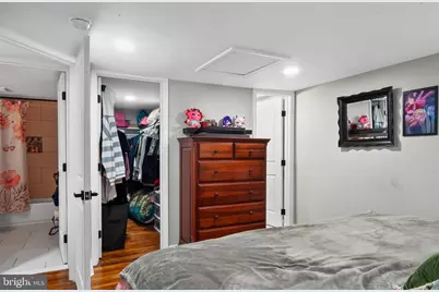 117 E Pall Mall Street, Winchester, VA 22601 - Photo 21