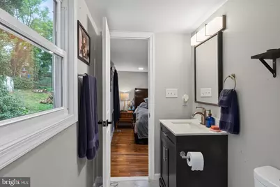 117 E Pall Mall Street, Winchester, VA 22601 - Photo 25
