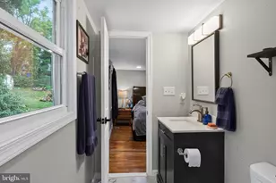 117 E Pall Mall St, Winchester, VA 22601 - Photo 25