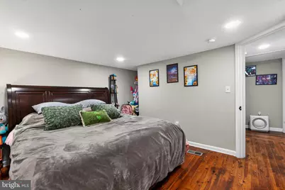 117 E Pall Mall Street, Winchester, VA 22601 - Photo 21