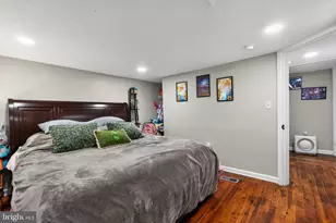 117 E Pall Mall St, Winchester, VA 22601 - Photo 21