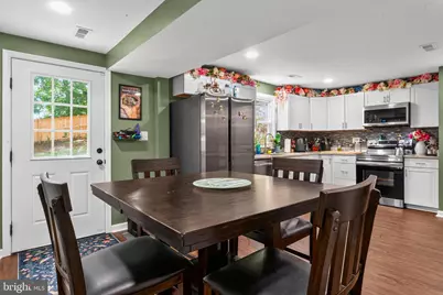 117 E Pall Mall Street, Winchester, VA 22601 - Photo 15