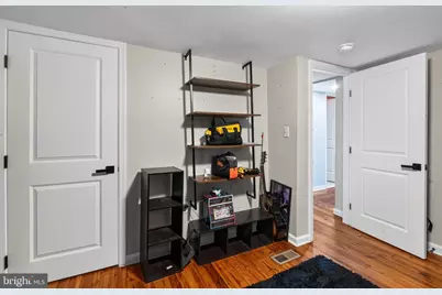 117 E Pall Mall Street, Winchester, VA 22601 - Photo 27