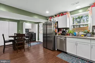117 E Pall Mall St, Winchester, VA 22601 - Photo 13