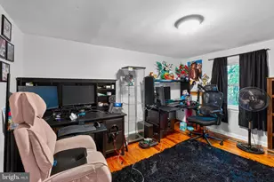 117 E Pall Mall St, Winchester, VA 22601 - Photo 27