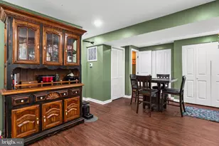 117 E Pall Mall St, Winchester, VA 22601 - Photo 15