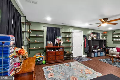 117 E Pall Mall Street, Winchester, VA 22601 - Photo 1