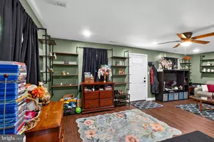 117 E Pall Mall St, Winchester, VA 22601 - Photo 1