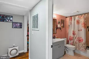 117 E Pall Mall St, Winchester, VA 22601 - Photo 31