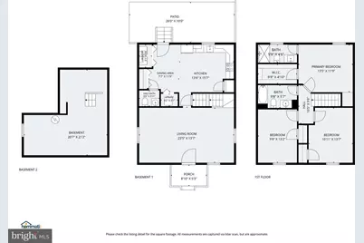 117 E Pall Mall Street, Winchester, VA 22601 - Photo 43