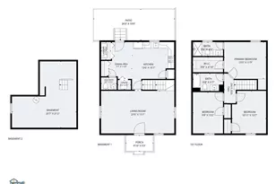117 E Pall Mall St, Winchester, VA 22601 - Photo 43