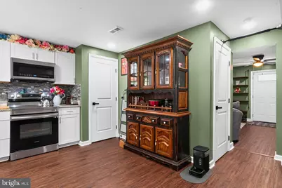 117 E Pall Mall Street, Winchester, VA 22601 - Photo 11