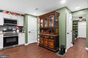 117 E Pall Mall St, Winchester, VA 22601 - Photo 11