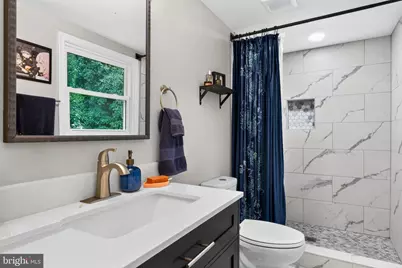 117 E Pall Mall Street, Winchester, VA 22601 - Photo 25