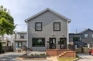 135 S Kent St, Winchester, VA 22601 - Photo 17
