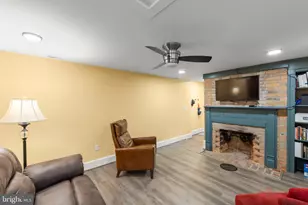 135 S Kent St, Winchester, VA 22601 - Photo 3