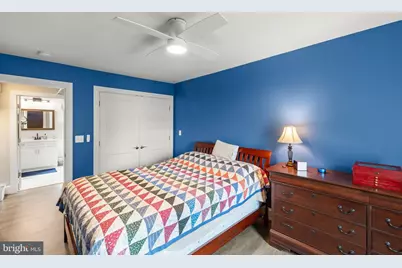 135 S Kent Street #202, Winchester, VA 22601 - Photo 13