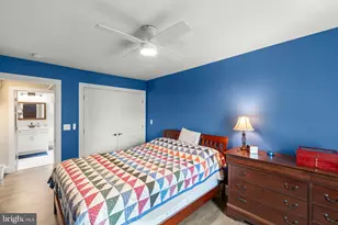 135 S Kent St, Winchester, VA 22601 - Photo 13