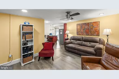 135 S Kent Street #202, Winchester, VA 22601 - Photo 7