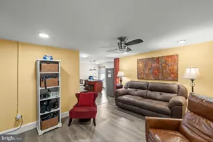 135 S Kent St, Winchester, VA 22601 - Photo 7