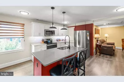 135 S Kent Street #202, Winchester, VA 22601 - Photo 7