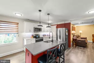 135 S Kent St, Winchester, VA 22601 - Photo 7