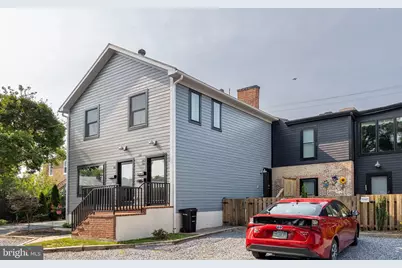 135 S Kent Street #202, Winchester, VA 22601 - Photo 3